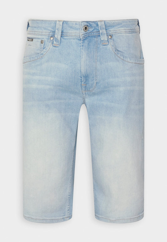 Pepe Jeans CASH SHORT (PE122F064-K14) Men