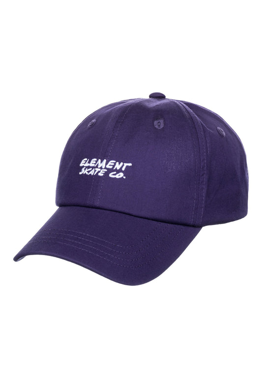 FITFUL CAP Unisex