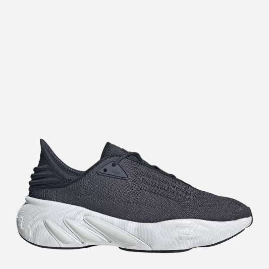 Adidas Footwear (HP6479_Dark Gray) Men
