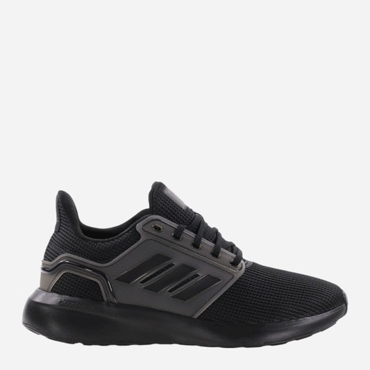 Adidas Footwear (GY4720_Black) Men