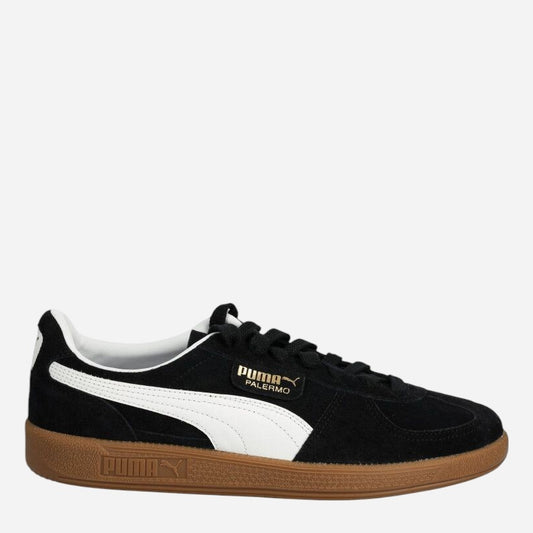 Puma Footwear (396463-10) Men