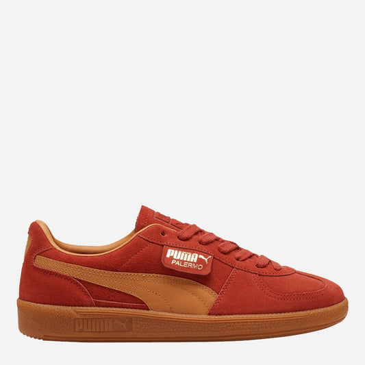 Puma Footwear (39646324) Men