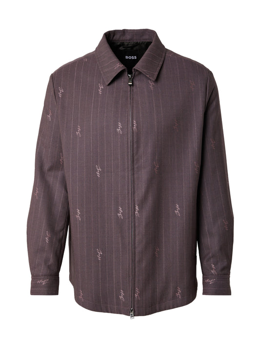 BOSS C-Carper-Coach-P-251 (22711382) Men