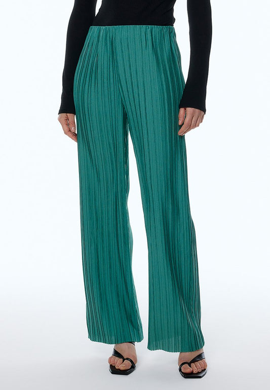 GRS Melisa Pants Women