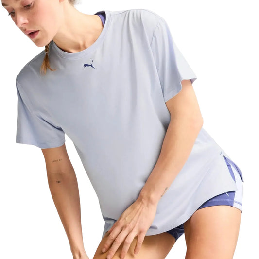 Puma Cloudspun Shirt (525776-47) Women