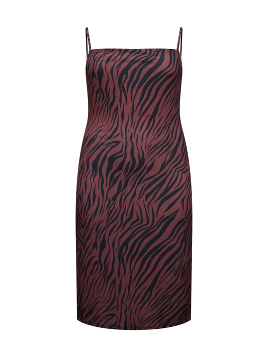 A LOT LESS Jenny Dress (8796101) Women