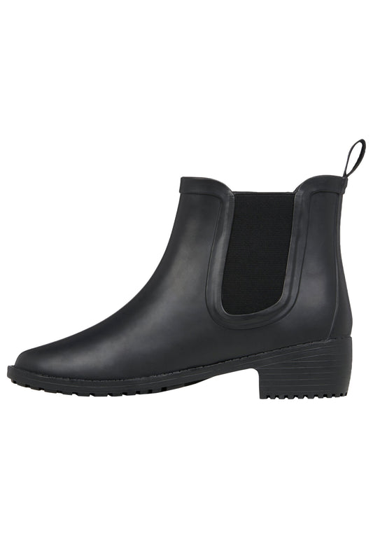 EMU Australia Womens Grayson Rainboot Rubber EMU Boots Women