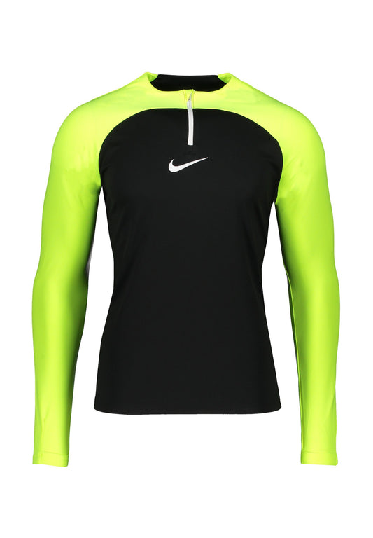 Nike Performance Football - Textiles - Sweatshirts Academy Pro Drill Top black (N1243D22F-Q11) Kids