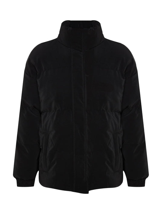Trendyol coat (22838524) Men