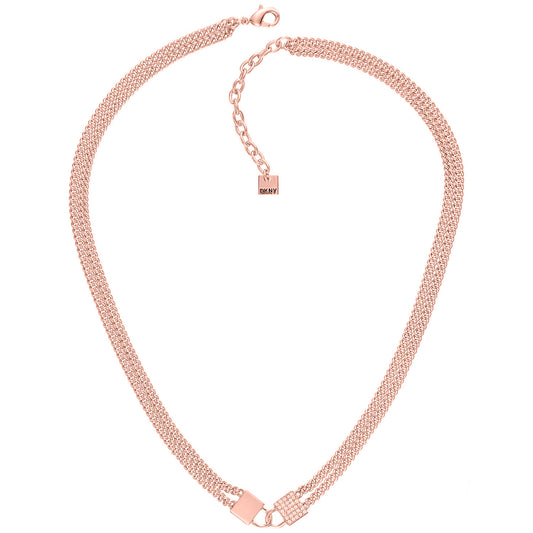 Dkny Necklace (5520109) Women