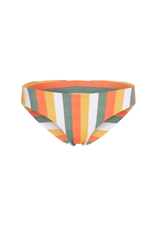 O'Neill MAOI BOTTOM (ON581I02L-T12) Women