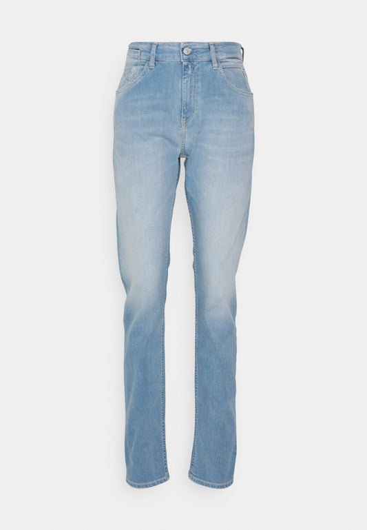 MARTY Pants Women