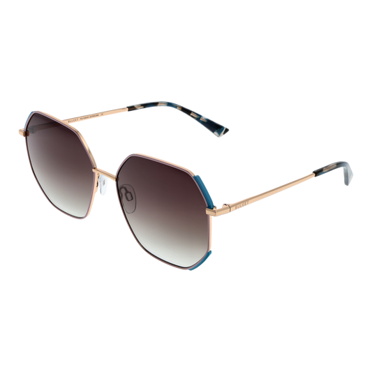 Bulget Sunglasses Rose (25001159) Women