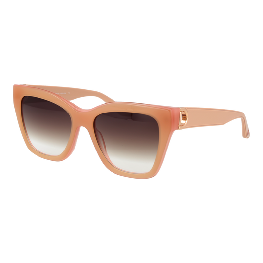 Bulget Cat Eye Sunglasses Multicolor (26000932) Women