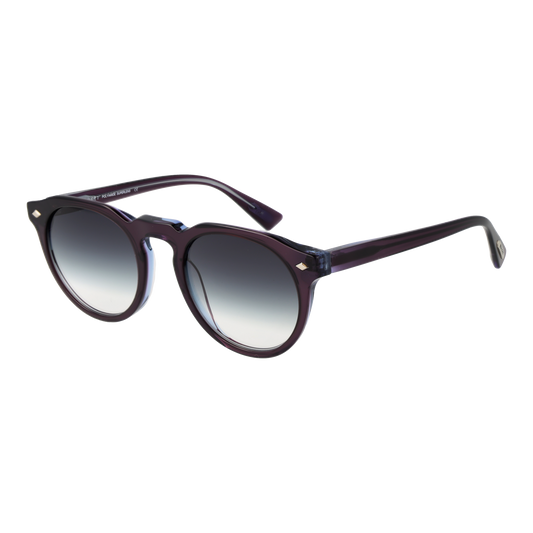 Bulget Panto Sunglasses (26000943) Women