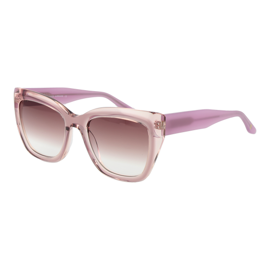 Bulget Butterfly Sunglasses Rose (26000955) Women