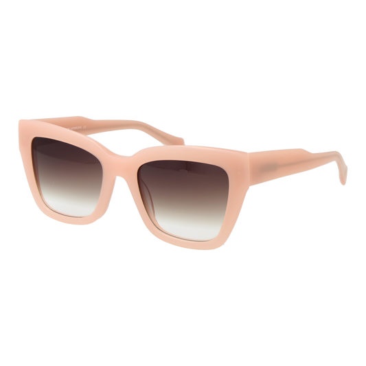 Bulget Cat Eye Sunglasses Rose (26000967) Women