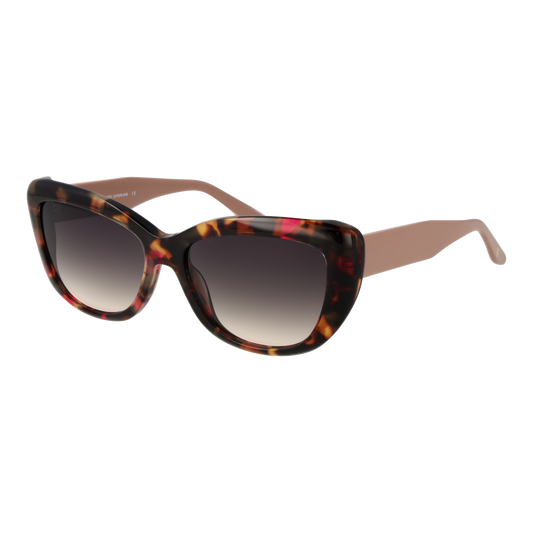 Bulget Cat Eye Sunglasses Multicolor (26000962) Women