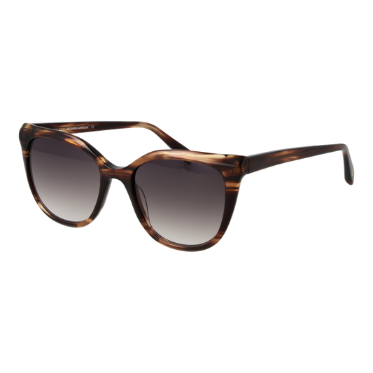 Bulget Butterfly Sunglasses Brown (26000973) Women