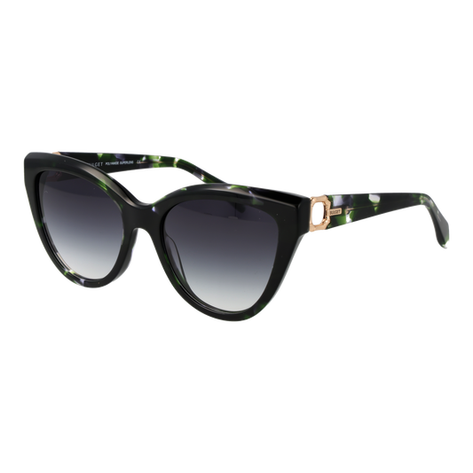 Bulget Butterfly Sunglasses Green (26000976) Women