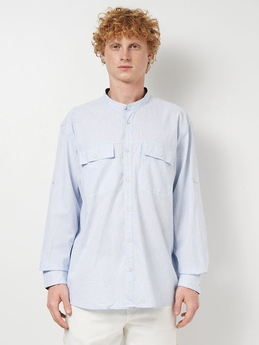 s.Oliver Men shirts (10.3.11.11.120.2143531-5334)