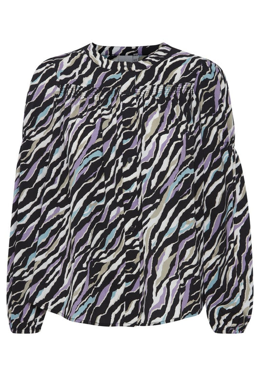 IXFERGIE SH Women
