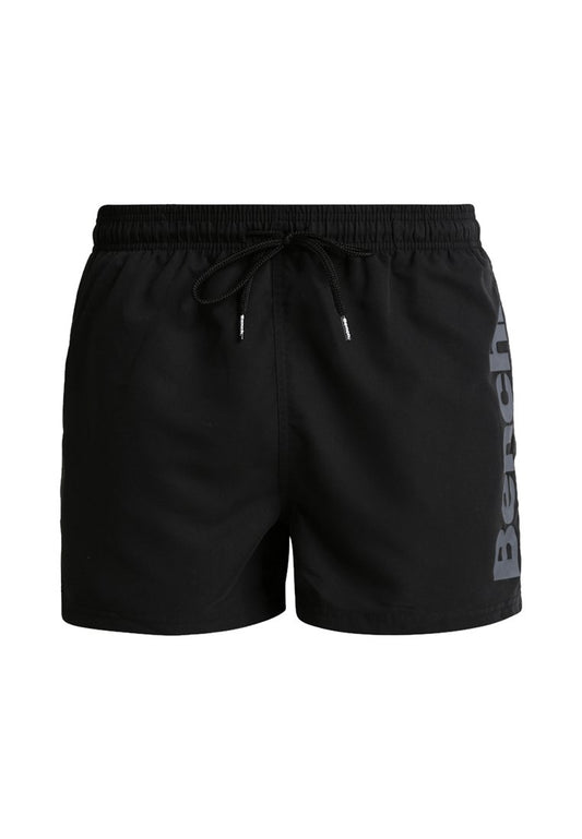 Bench Shorts (BE682D00A-Q11) Men