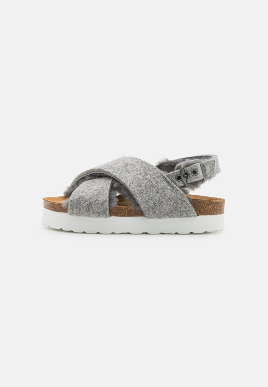 Onsala Kids Unisex