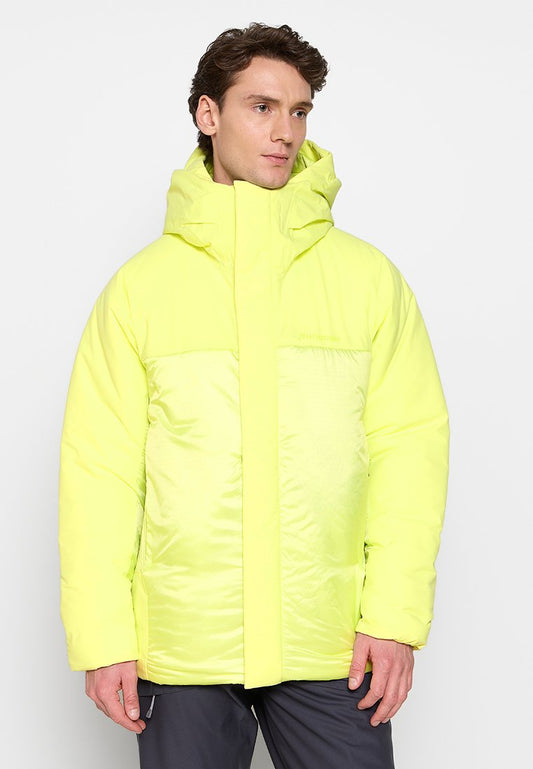 M's Bouncer Jacket Men