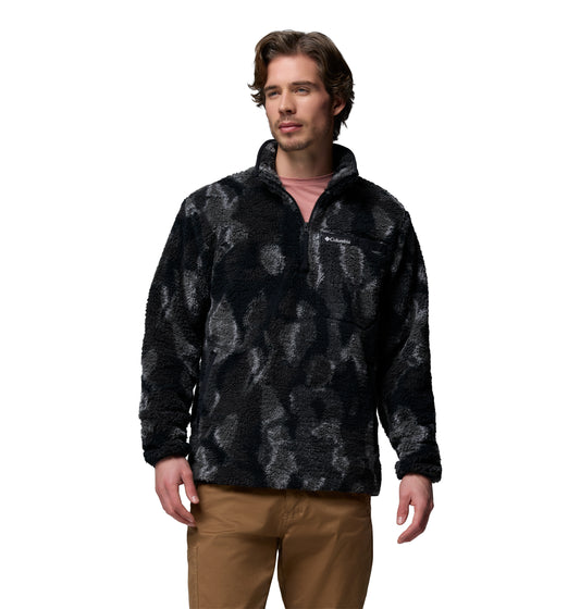 Columbia Rugged Ridge High Pile H (2135471012) Men