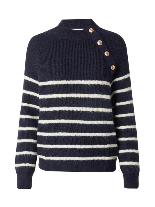 ABOUT YOU Elise Jumper (21141797) Women
