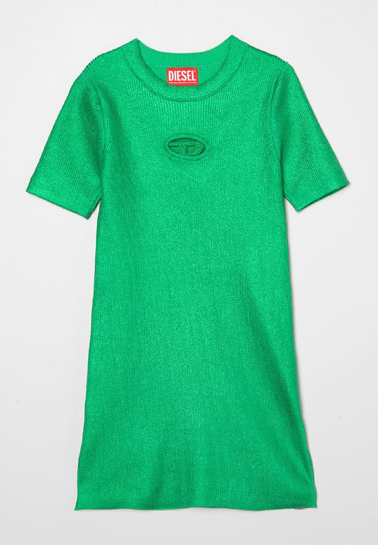 Diesel n/a green (ZZO2UHX62-K00) Kids