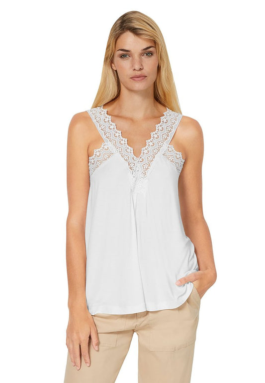 Shirttops Women