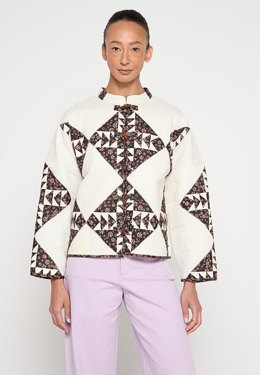 VegaLL Jacket Women