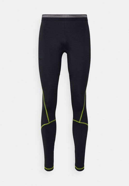 Tight LCST Active Men