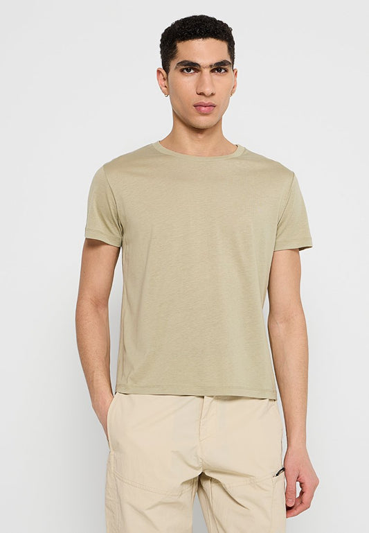 PPC-TTW-001 Men