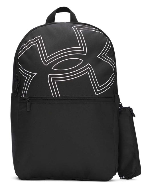ESSENTIAL PRINTED BP (6000991-001) Unisex