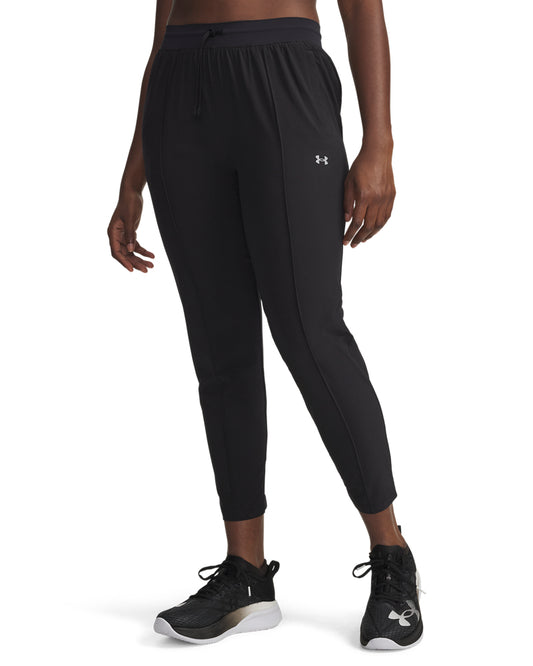 UA VELOCITI PRO PANTS (6004020-001) Women