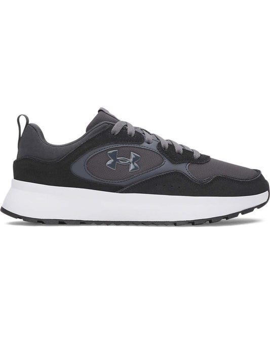 UA MIRAGE SPORT (6005797-003) Men