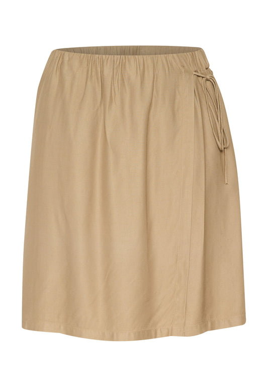 Kaffe KAwinnie Skirt Women