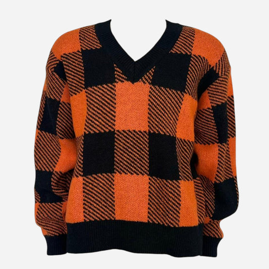 Sinsay pullovers Multicolor (9926A-MLC) Women