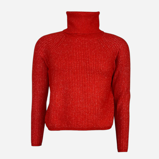Sinsay Knitwear (9928A) Women