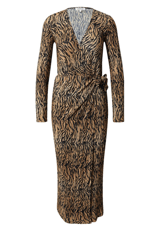 Kleid Michelle Women