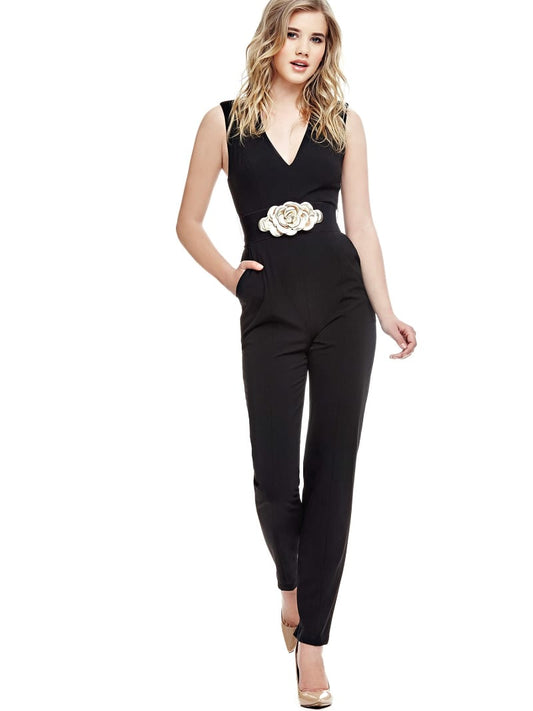 Guess Overall (61G7597418Z-A996) Women