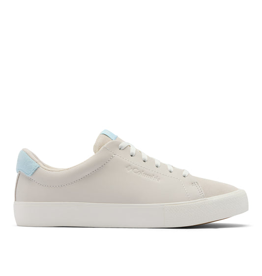 Columbia BONEHEAD LEA WMNS (2132221278) Women