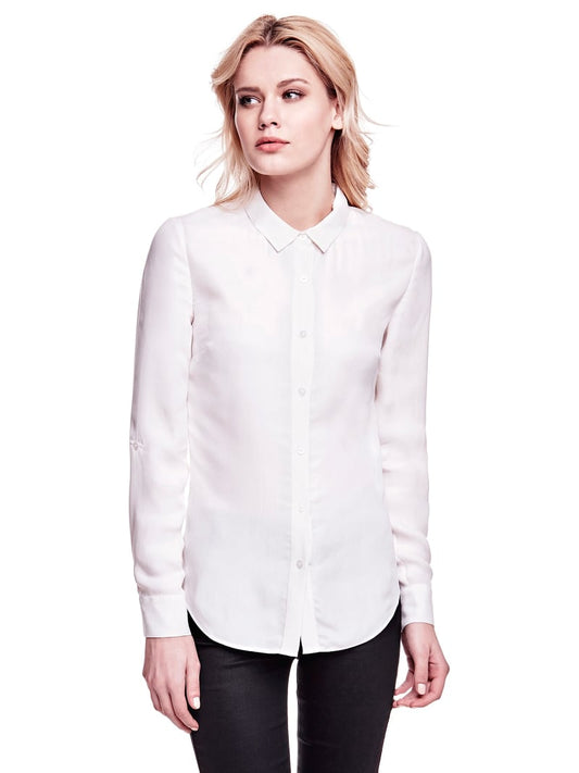 Guess Blouse/Shirt (62G4067939Z-B017) Women