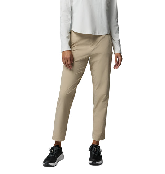 Columbia W Seeker Ripstop III Pan (2156382271) Women