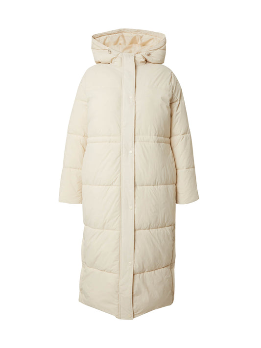 About You x Cita Maass Dana Puffer Coat (20414999) Women