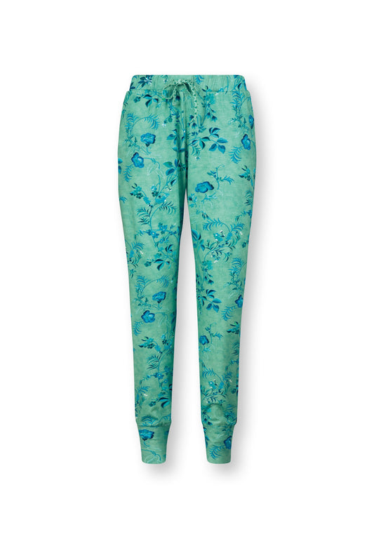 Pip Studio Bobien Long Trousers Tokyo Blossom (PI721A00B-M11) Women