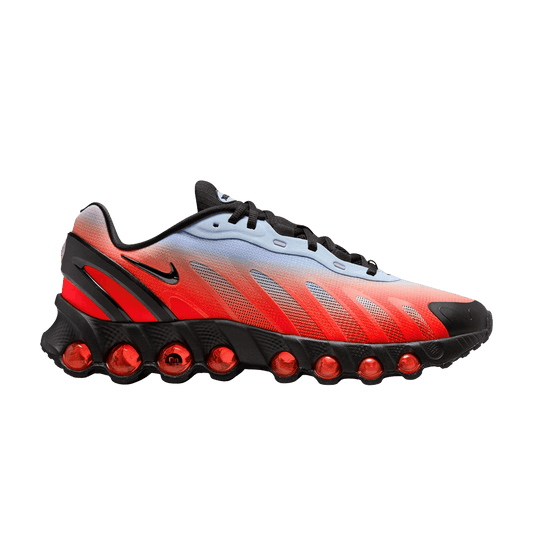 Nike Air Max Dn8 Royal Tint Bright Crimson Men